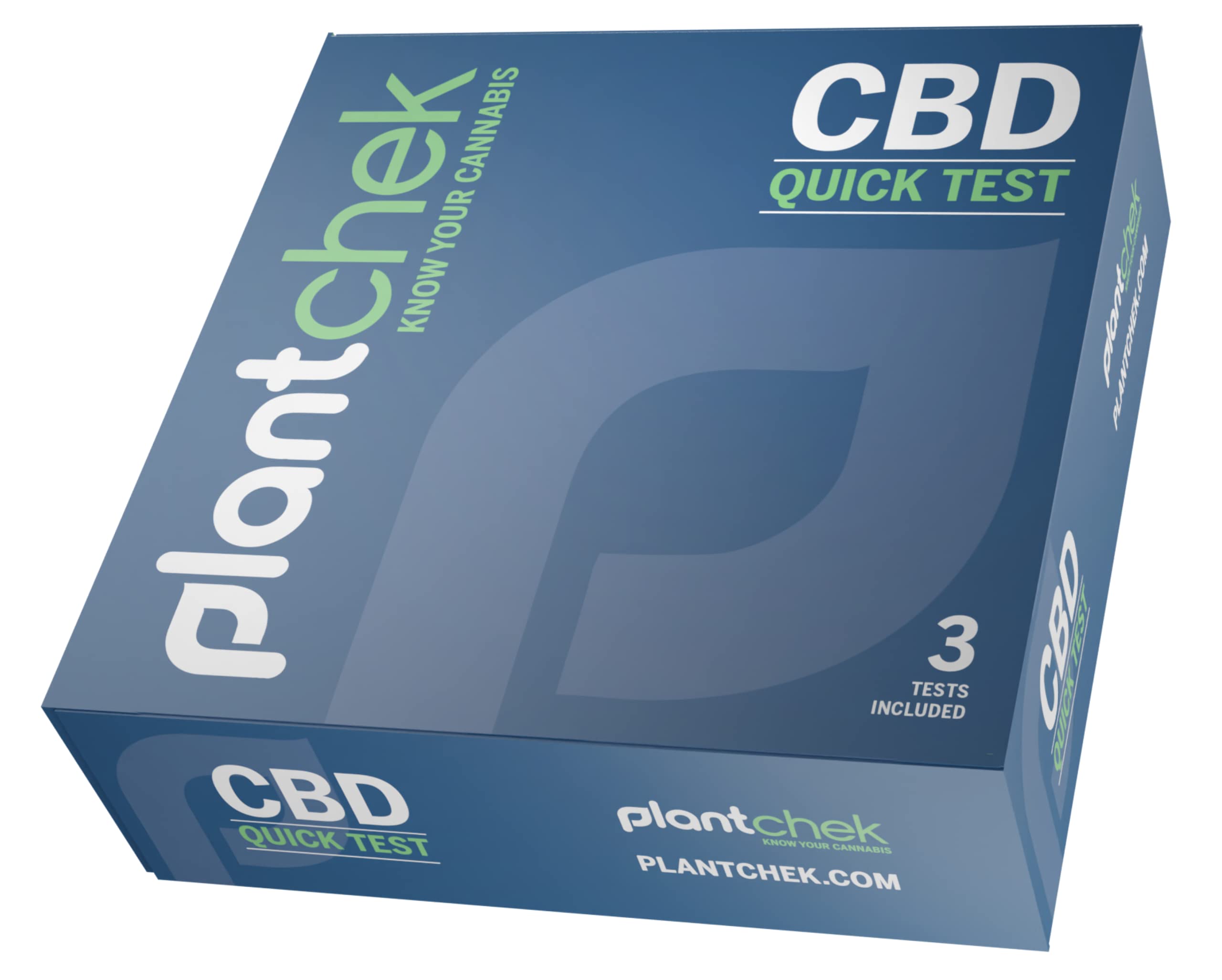 HHBD 1ml 2本セット CBD CBG CRD CRDH CBD Quick Test Kit : Amazon.ca: Industrial & Scientific